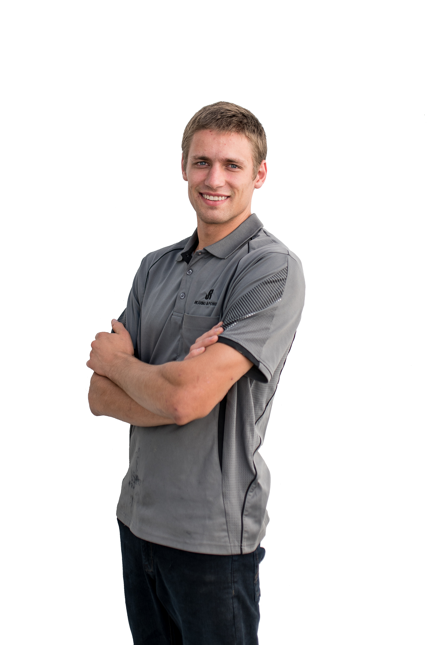 Florian Pazer Florian Pazer